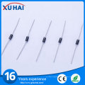 Professional Supply of High Quality Diode, Zener Diode, LED, High-Speed Switch Diode